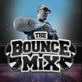 The Bounce Mix