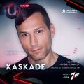 Kaskade - Live @ Ultra Music Festival 2016 (Free Download)