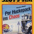 091. 320-PS-Jim  Per Huckepack in Chaos