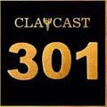 Claptone - Clapcast 301 (2021-04-23)
