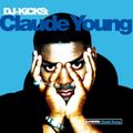 Claude Young DJ Kicks (1996)
