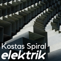 KOSTAS SPIRAL - Elektrik