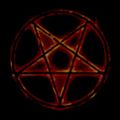 Ritual Satanico 01 REC-2022-07-21