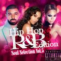 Soul Selection Vol.5 (Hip Hop & R&B Edition)