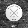 The Bass Society - 29 Juillet 2018