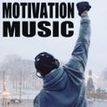 SONGS FOR MOTIVATION AND UPLIFTMENT