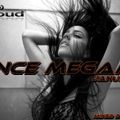 DJ Miray Dance Megamix Januar 2017