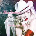DJ Benson-TOY Vol 4 - Madonna Concentration Club Remix