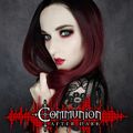 Communion After Dark - New Dark Electro, Industrial, Darkwave, Synthpop, Goth - July 10th, 2023