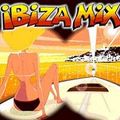 Blanco Y Negro Ibiza Mix 2005