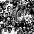 Keep The Flava Of The Old School II |RnB Old School 90's Mix
