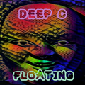 Deep C Presents Floating. The Wamdue Kid, Tigerhook Corp, Keeper Of The Deep. Recorded in Dec 2018.