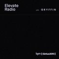Gryffin - Elevate Radio 009