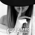 Yuva Afro Feelings January 2021