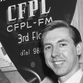 CFPL (London, Ontario) 1965-01-07 Dick Williams