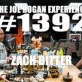 #1392 - Zach Bitter