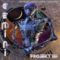 Shadow Gemini Projekt 151