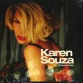 Karen Souza Mix I