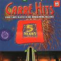 Carré Hits - 5 Years (1995)