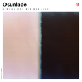 DIM054 - Osunlade (Live 2015)