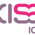 Kiss 100 - London - Streetboy - Kisstory - July 2002