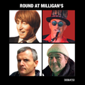 Round At Milligan's - Show 259 - 7th December 2021 - Get Back Special, etc