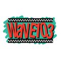 Wave 103 (GTA Vice City) - Alternate Playlist