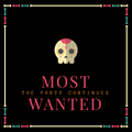 Most Wanted (The Party Continues)