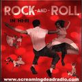 Rockabilly Dayz - Ep 30 - 11-20-13