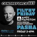 Andy Manston Filthy Friday - 883 Centreforce DAB+ Radio - 07 - 04 - 2023 .mp3