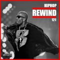 Hiphop Rewind 121 - The Realist