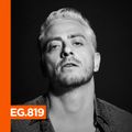 EG.819 Davide Squillace (NYE Special)