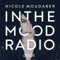 In the MOOD - Episode 101 - Live from Trade , Miami