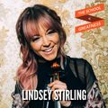 EP 749 Lindsey Stirling: The Power of Your Truth