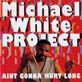 Michael White Project Mix