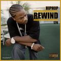Hiphop Rewind 179 - Vibration of Music