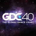 Global Dance Chart Week 17 I 2023 538 Editie!