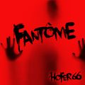 hofer66 - fantome -- live @ pure ibiza radio 211227