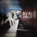 Inner Soul #7 - Deeper shades of liquid jazz funk soul