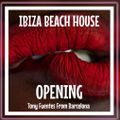Ibiza Beach House (OPENING) - 1059 - 290423 (18)