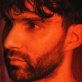 Annie Nightingale 2019-11-27 with 1788-L and R3HAB