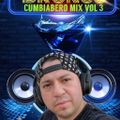 BRONCO CUMBIAMBERO MIX VOL 3 BY DJ KHRIS VENOM 2021