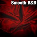 JANUARY 2021 SMOOTH R&B MIX (ALL OF MY LOVE)
