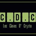 Los Clavos de Cryzto - Nueva Temporada, Capítulo 5 (16-12-2019)