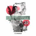 B.P.M ROMANCE EP#22