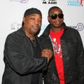 Radio 1 Rap Show 13.05.00 part two w/ Doug E Fresh & Chuck D