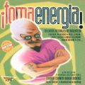 ¡Toma Energia! (1994)
