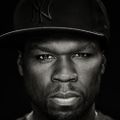 DJ Jonezy - 50 Cent Tribute Mix