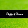 Rafael Osmo - Trance Line (14-11-2012) [Click2dance - di.fm - Tranceil.fm]