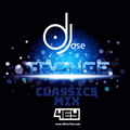 Trance Classics Mix Sessions 021323